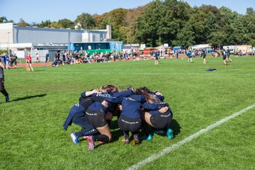 Bild 523 - U16 Deutsche Meisterschaft